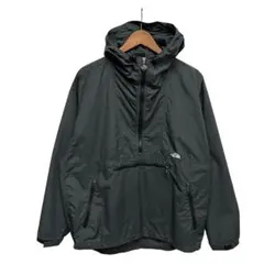 専用 希少　ザノースフェイス アノラック パーカー NP-2312