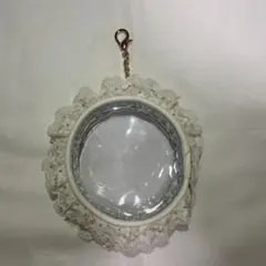 Item thumbnail for item 31556b3a-6cda-4ed2-b110-79c9a9c02944