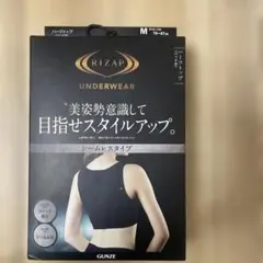 Item thumbnail for item b2e789a4-fece-45ad-b3d8-f872b0cfa67e