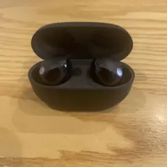 sony wf-1000xm5 フルセット　美品