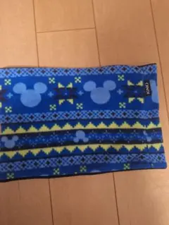 Item thumbnail for item b7f3b4c0-4b5a-4a60-bd0a-ad241343b67d