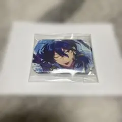 あんスタ まるかくカンバッジ 朔間零