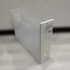 Item thumbnail for item d30ec8d7-114d-478a-94b3-42a5705d7675