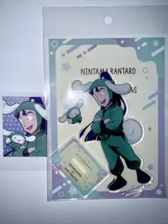 2026年最新】立花仙蔵シナモロールの人気アイテム - メルカリ