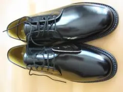 【新品未使用】REGAL 2504　リーガル