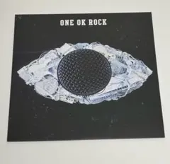 2026年最新】the beginning one ok rockの人気アイテム - メルカリ