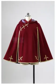 Item thumbnail for item 2c525cee-21cb-47a4-848d-cf77eca6acc7