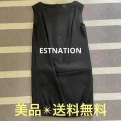 Item thumbnail for item c343b83f-584b-46a1-aca4-fb132a7cbd17