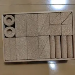 Item thumbnail for item 06c81374-e1a7-460b-92b0-5f85c3fe3595