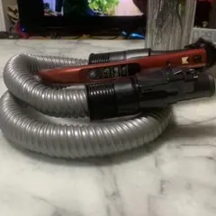 TOSHIBA 掃除機 VC-J2000 - メルカリ