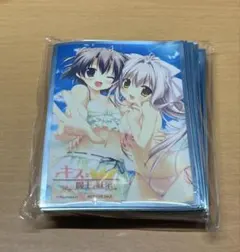 Item thumbnail for item bf82ab19-e245-4409-bcb9-fc4c3a1244a5