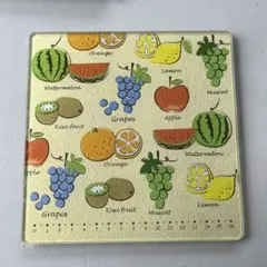 2026年最新】カッティングボード 陶器の人気アイテム - メルカリ