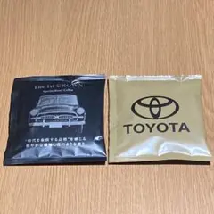 【送料無料】トヨタ博物館限定品 ポストカード全47種セット 送料無料】トヨタ博物館限定品 ポストカード全47種セット