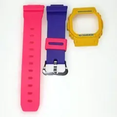 Item thumbnail for item bc79a157-c37e-45c1-8aad-7ab168c2fb9f