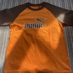 PUMA Tシャツ