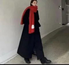 2025年最新】gadid anoniem ジャケットの人気アイテム - メルカリ