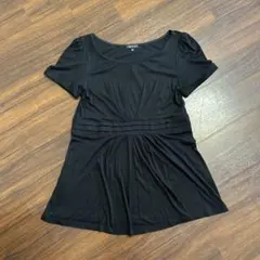 Item thumbnail for item bc3b9b2e-0d04-4fe9-bf9d-d4c2dc3f0379