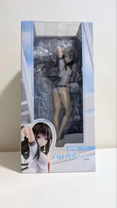 Item thumbnail for item aeec0dd2-c580-4c6e-925a-4089505bc0a1