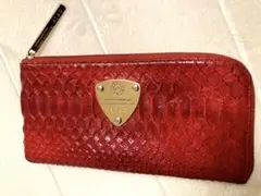 2025年最新】atao limo リモの人気アイテム - メルカリ