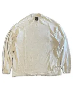 90s SOFFE'S "NEP" blank L/S t shirts