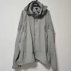 2025年最新】patagonia mars level5の人気アイテム - メルカリ