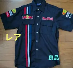 2026年最新】REDBULL メンズ シャツの人気アイテム - メルカリ