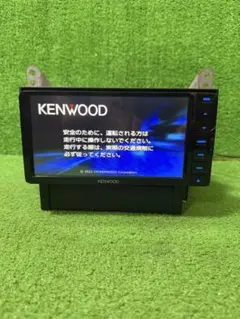新品KENWOOD DMX5523SAZ & CMOS-230 バックカメラ - メルカリ