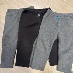 Item thumbnail for item 87b50742-7ae5-4c71-bb09-e97f58d8fb1a