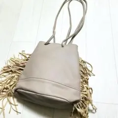 Item thumbnail for item 72dd1f15-7c4e-43f9-8e9f-bcd6867253f5