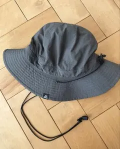 SOUTH2 WEST8 JUNGLE HAT ジャングルハット ネペンテス M - メルカリ