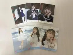 LOVE イコラブ 大谷映美里 生写真 20枚セット - メルカリ