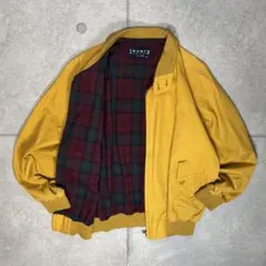 Item thumbnail for item ffd8f364-e285-454b-b5a1-6177a3b180e5