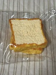zuozuo studio Roasted corn コーン　スクイーズ zuozuo studio Roasted corn スクイーズ 粉付き コーン - メルカリ