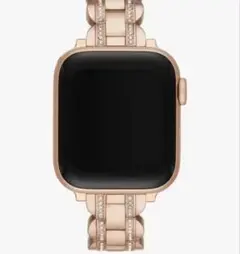 Item thumbnail for item 9d324e66-e692-489e-b835-b52fe6c25296