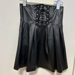 Item thumbnail for item 9ddae6af-24fd-4077-aefe-caadc2577d91