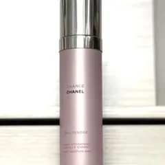 シャネル　チャンス　オー　タンドゥル　モイスチャーミスト　ボディー用　乳液