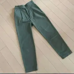 パンツのサムネイル