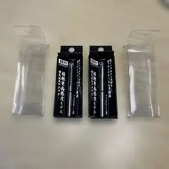 Item thumbnail for item 272042f8-59aa-4382-9bb3-ad072754effc