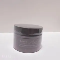 Item thumbnail for item 545a4245-466c-47db-898d-1c107938921b