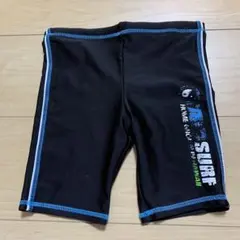 Item thumbnail for item f5de9e09-b559-4228-9e1f-378ac6222699