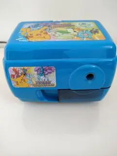 Item thumbnail for item 459ccd78-38af-416f-b292-9a6fd5f01a7f