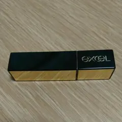 エクセル グレイズバームリップ GB06 ショコラベリーのサムネイル