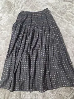 さにゃん（プロフ確認お願い致します。）様 リクエスト 3点 まとめ商品