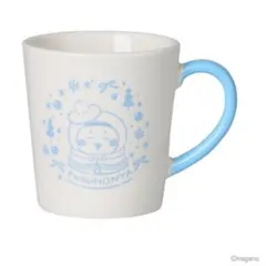 【古本屋】ちいかわ 一番くじ マグカップ