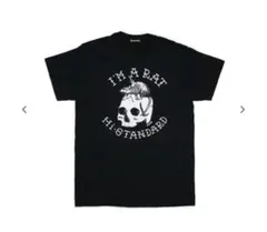 2025年最新】ファットレックコーズの人気アイテム - メルカリ