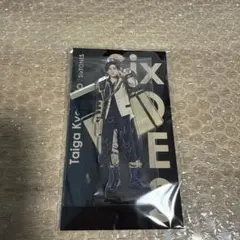 【新品】SixTONES 京本大我　アクリルスタンド ストーンズ　アクスタ