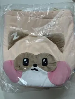 2026年最新】ゼベワン ぬいぐるみ 公式の人気アイテム - メルカリ