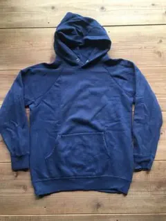 60's 70's Sweat Hoodie