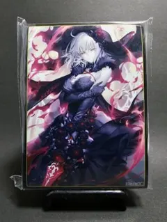 ハピナス様 リクエスト 6点 まとめ商品