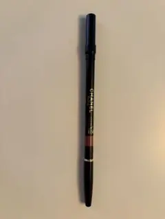 CHANEL LE CRAYON LEVRES リップペンシル　ローズナチュラルのサムネイル